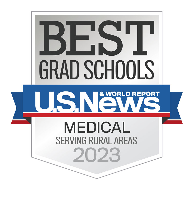 USNWR 2023 Grad