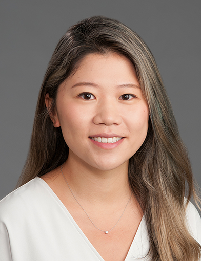 597226 Yvonne Chueh, DO