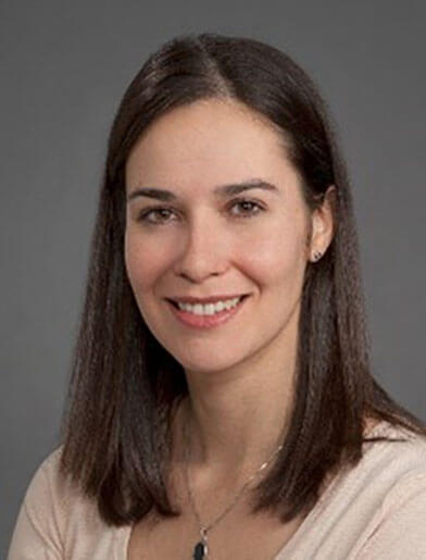 Carla Lena Tomé, MBA, PhD
