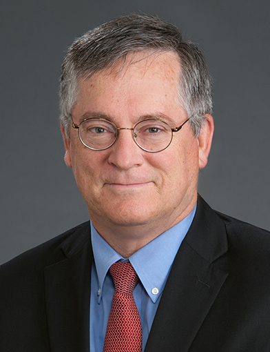 Greg L. Burke, MD, MSc
