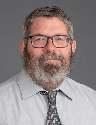 Justin Merrill Marken Cates, M.D., Ph.D.