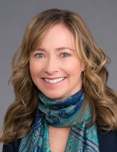 Mariana  Pardy, NCORP Project Manager II