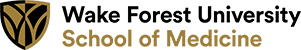 Wake Forest University School of Medicine