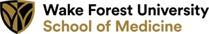 Wake Forest University School of Medicine