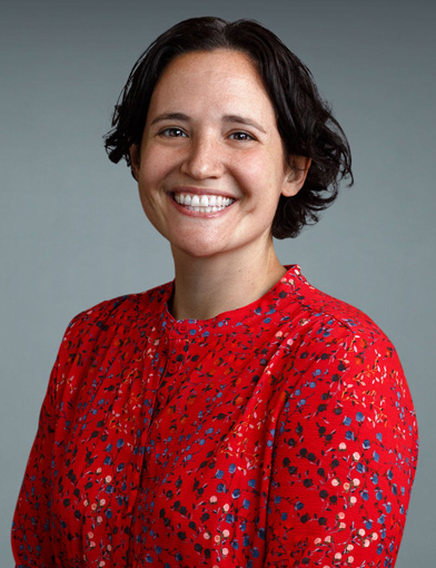 Verity Schaye MD MHPE 392x510
