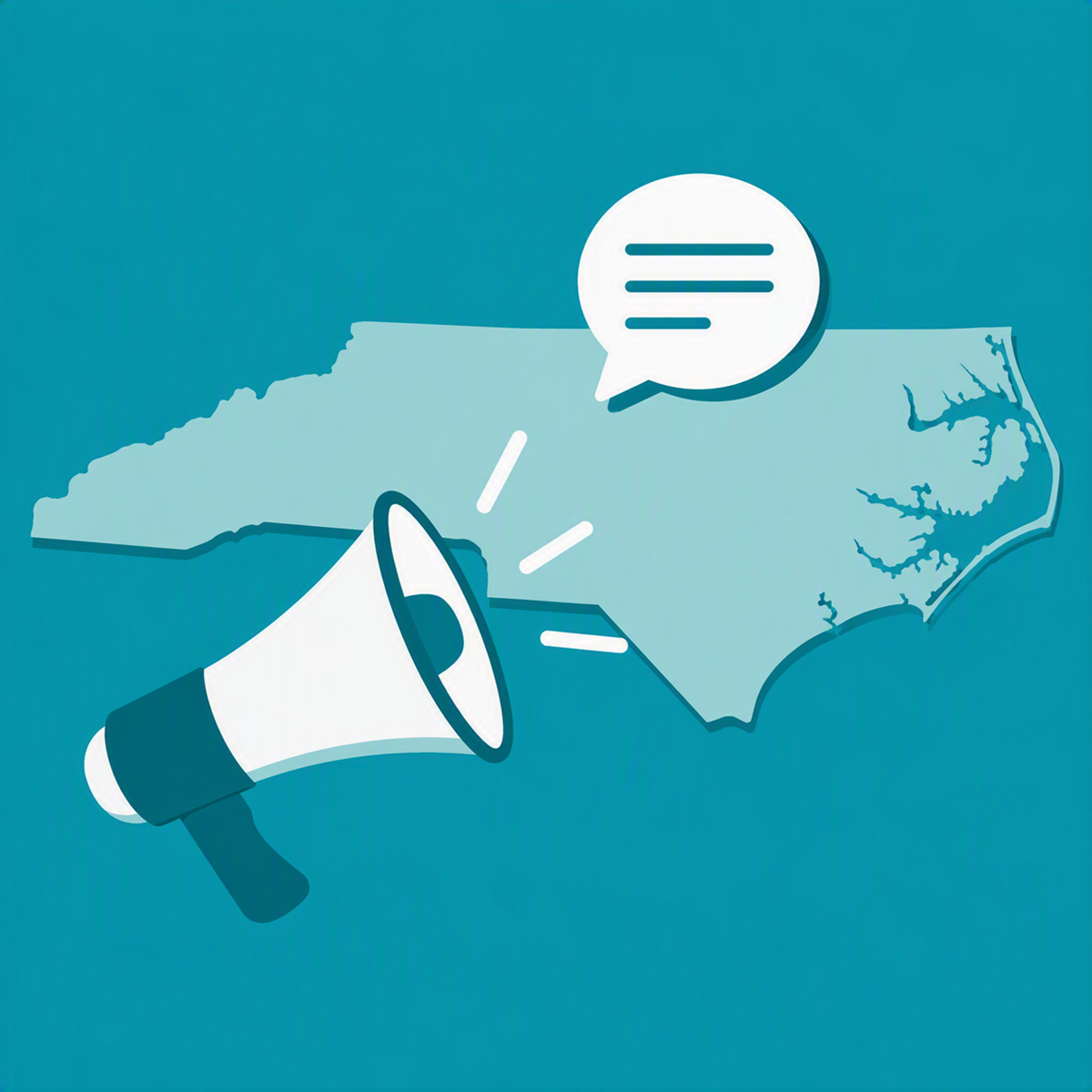 Effective Communication 392x392