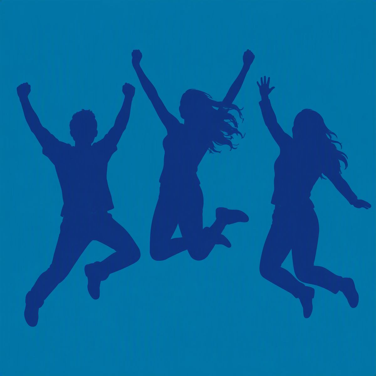 Engaging Youth to Improve