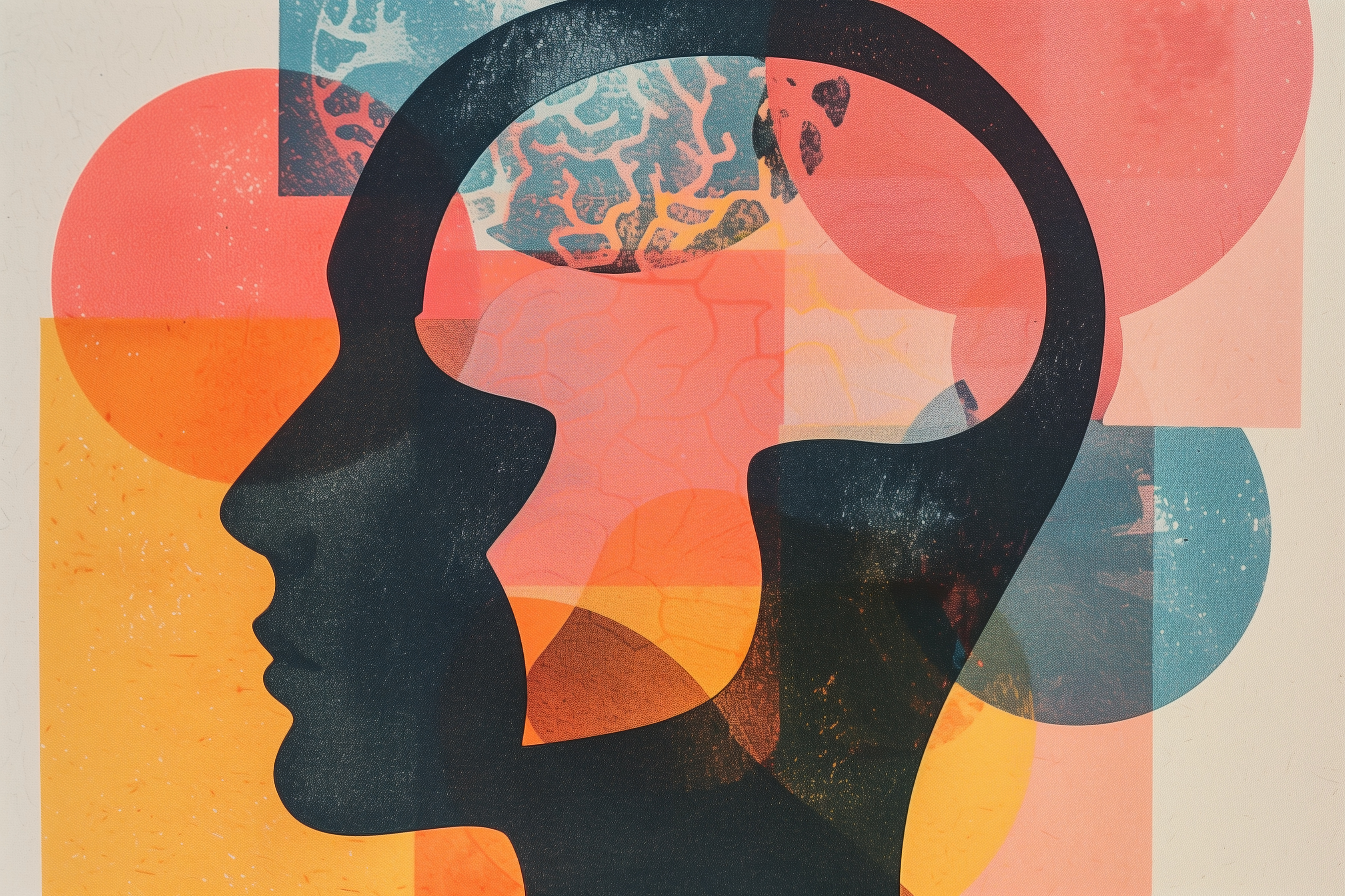 Mind Graphic
