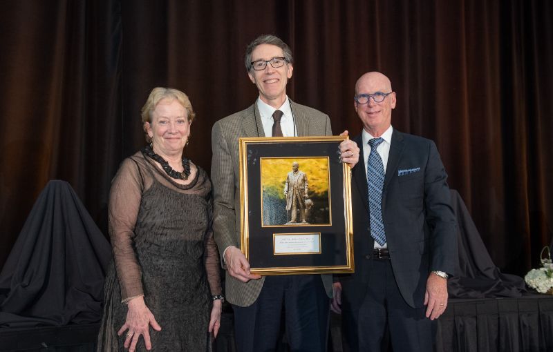 MD Alumni Weekend 2022 | Wake Forest University School Of Medicine