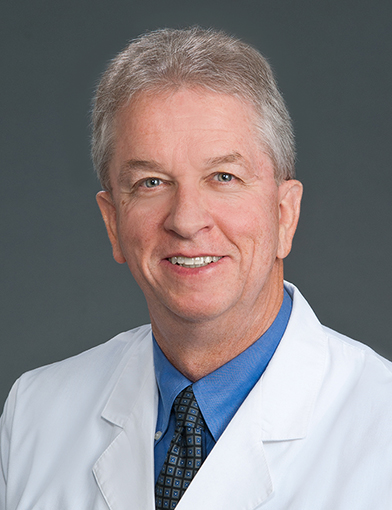 Bayard L. Powell, MD