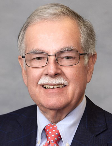 Donny C. Lambeth