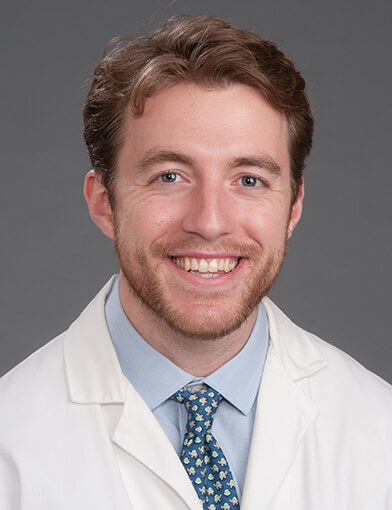 Thomas C. Mitchell, M.D. - Asheville Endocrinology Consultants
