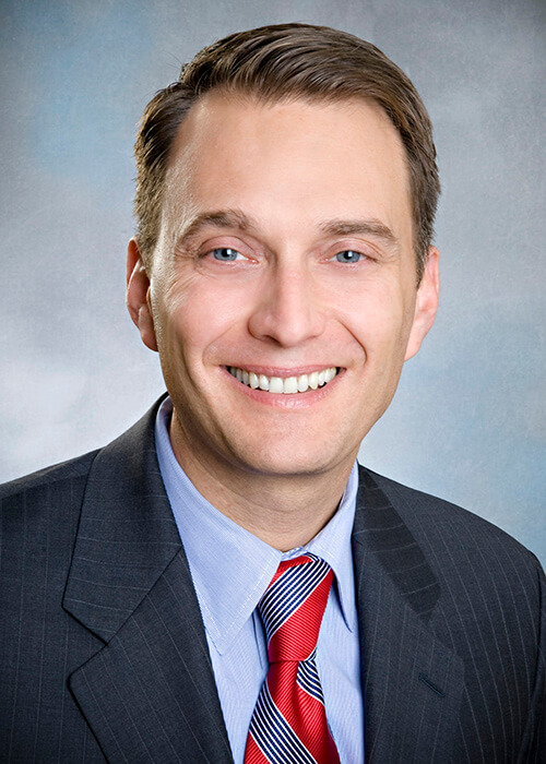 Stephen Ledbetter Stephen Ledbetter