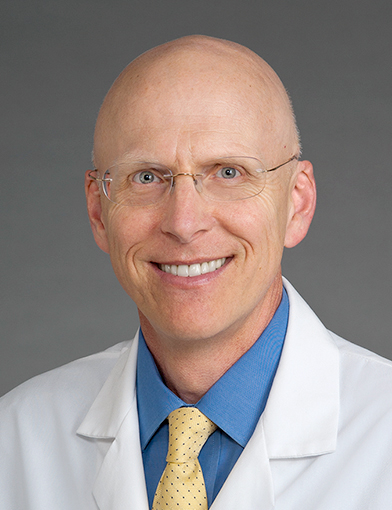 William Madison Satterwhite III, MD