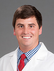 Head shot Chris Kelly, MD