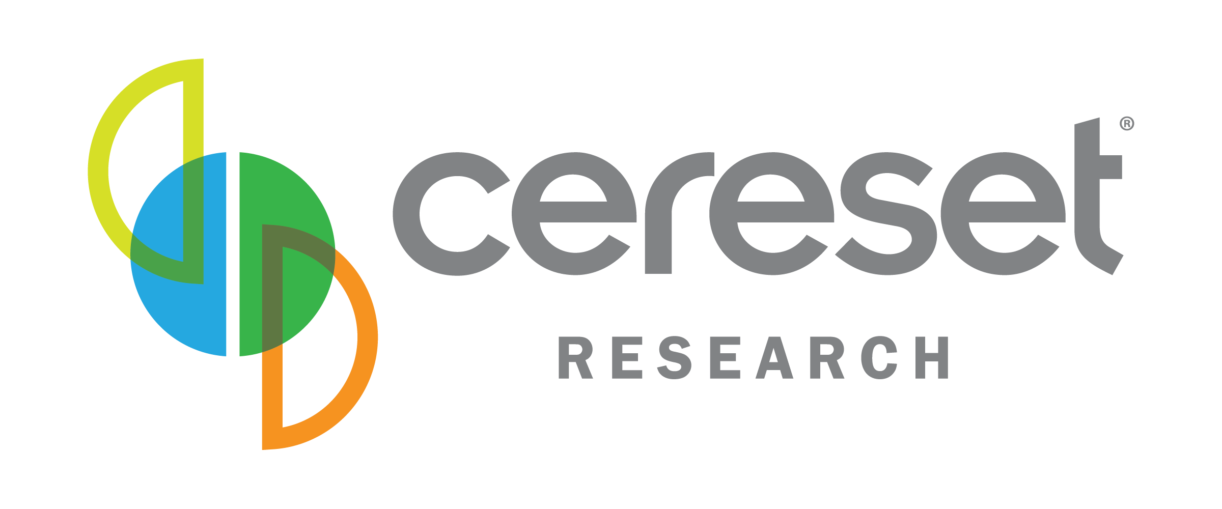cereset research logo