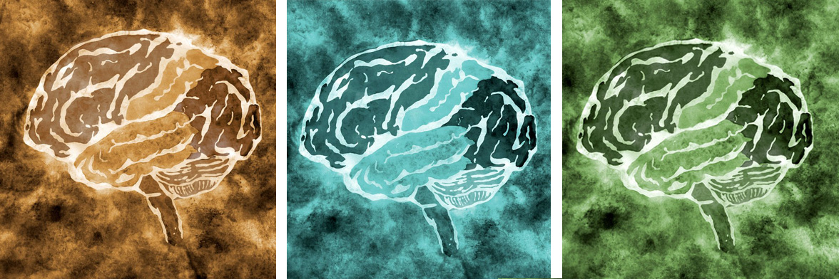 Cereset Research Wide 392x1167