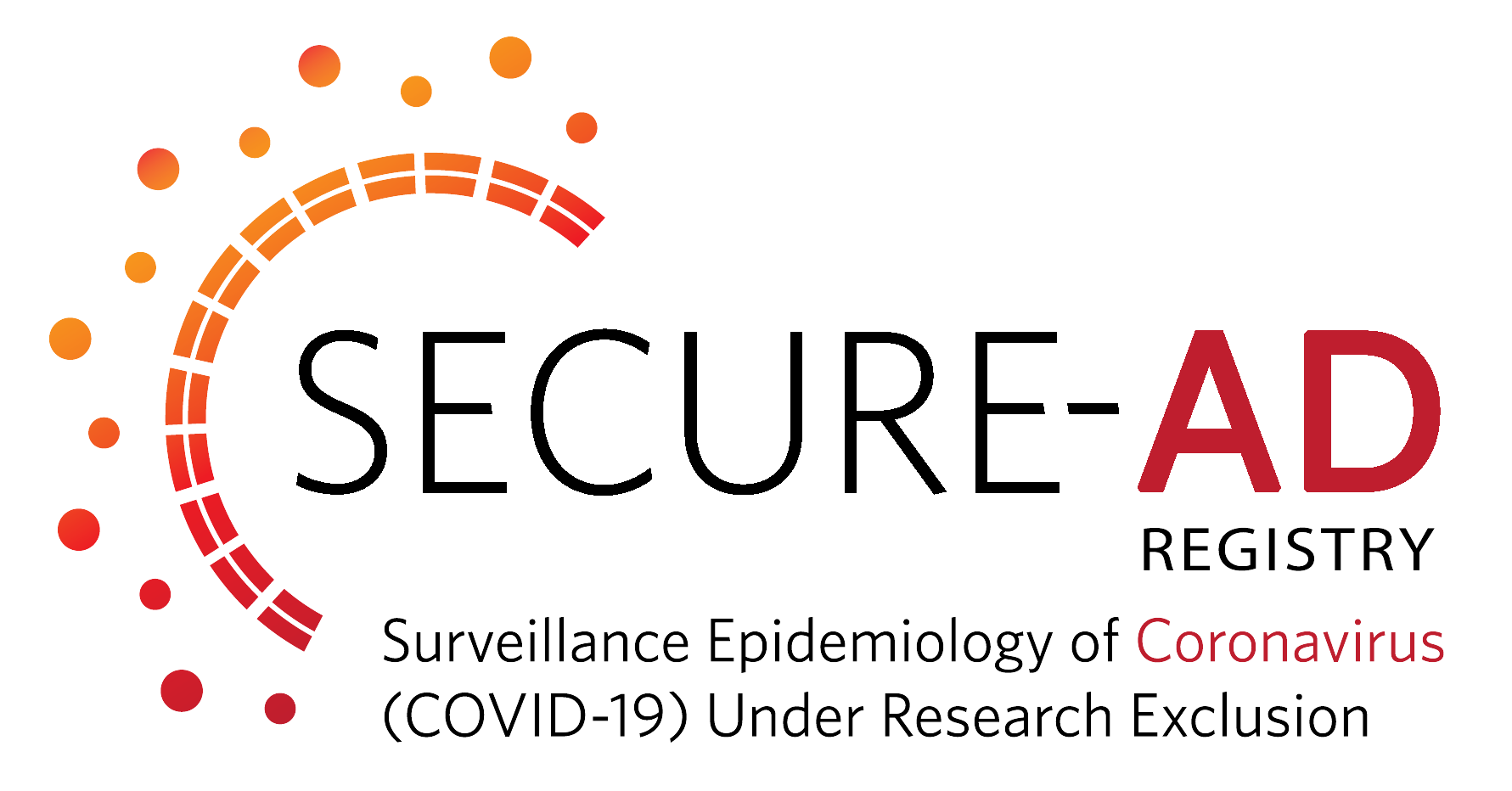 SECURE-AD is a Covid19 Dermatology Registry