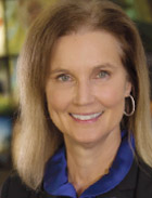 Donna K Arnett MSPH PhD