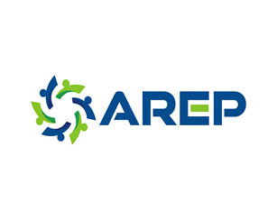 AREp Logo