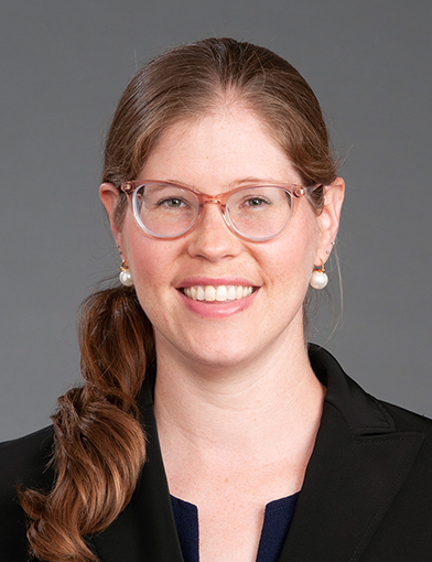 Jennifer Anne Schroeder, MD