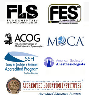 ceal accreditations - wake forest school of medicine