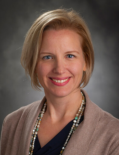 Kelley Sava, MS, APN, CPNP-PC