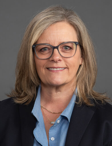  Maria Crawford