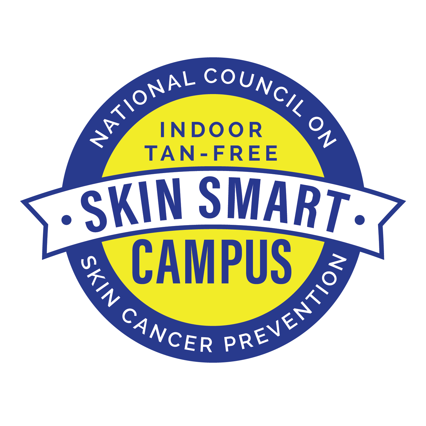Skin Smart Campus
