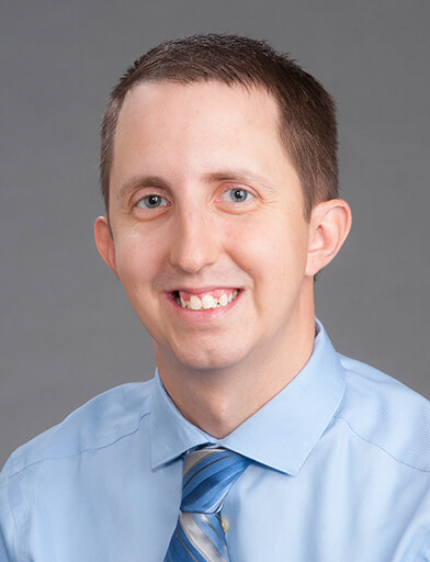 John Laisure, PA