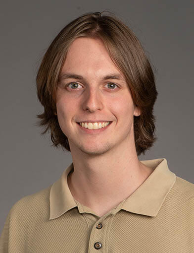 Bryce Beatson