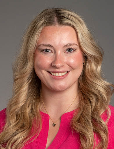 Elise Voinaroski