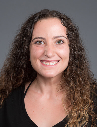Kelly Frances Contino