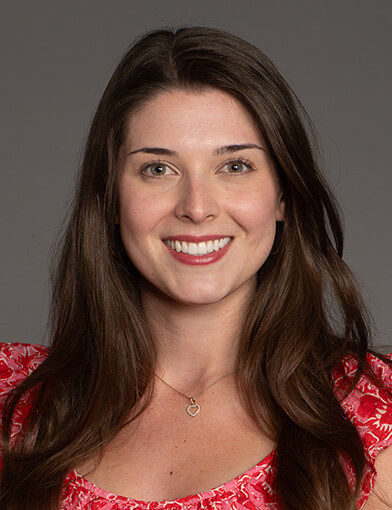 Reese Perini