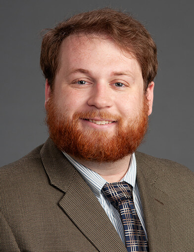 Stephen Slovensky