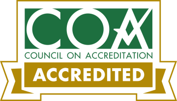 COA_Accreditation_Seal