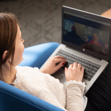 DNP Program Commitment - Become a Nursing Leader