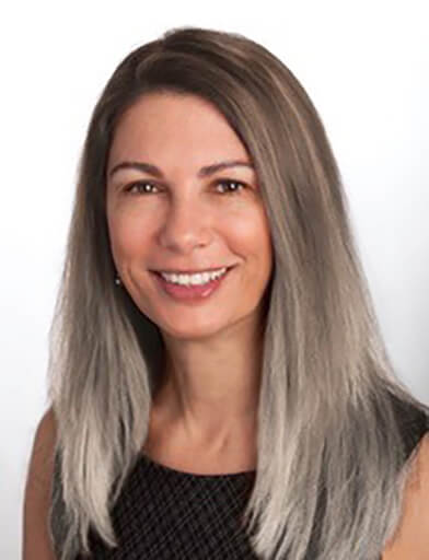 Annette C. Watson 392x510