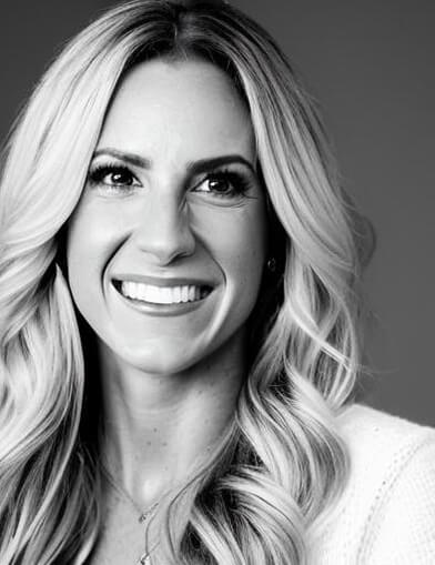 Brittany Nicosia 392x510