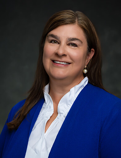 Harriet Stephenson, MSN, BA, RN, NPD-BC 392x510