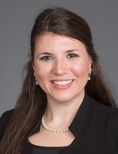  Jessica Parsons MSN, FNP-C 392x510