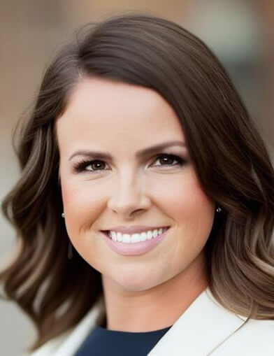 Kelli Lozano 392x510