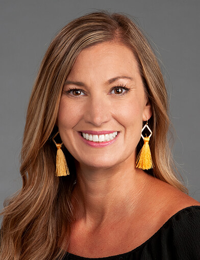 Kellie Griggs 392x510