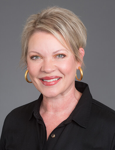 Kelly M. Walker, MSN, FNP-C, DNP 392x510
