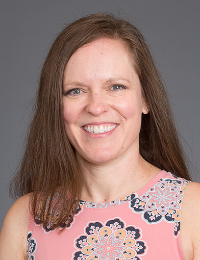 Kimberly Ann Stout 392x510