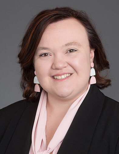 Madison Hauser 392x510