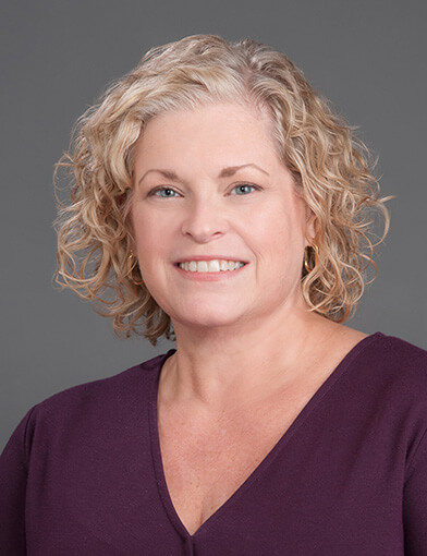 Olivia Butner 392x510