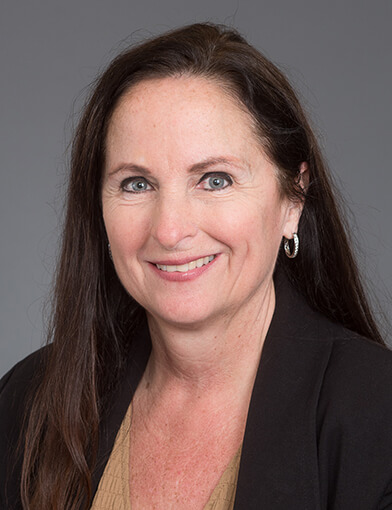 Patricia D. Chaney, MSN, RN 392x510