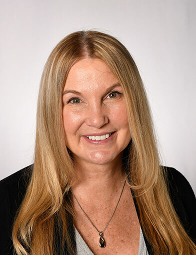 Rachel Malloy392x510