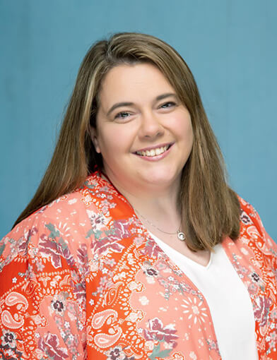 Tammy Goodwin 392x510